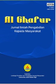 Halaman Sampul
