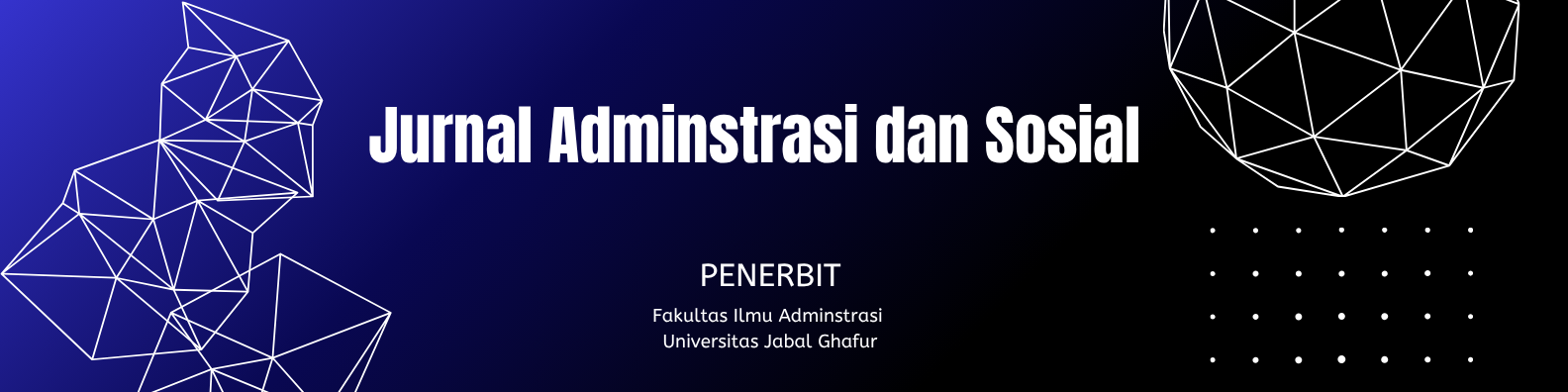 Page Header Logo