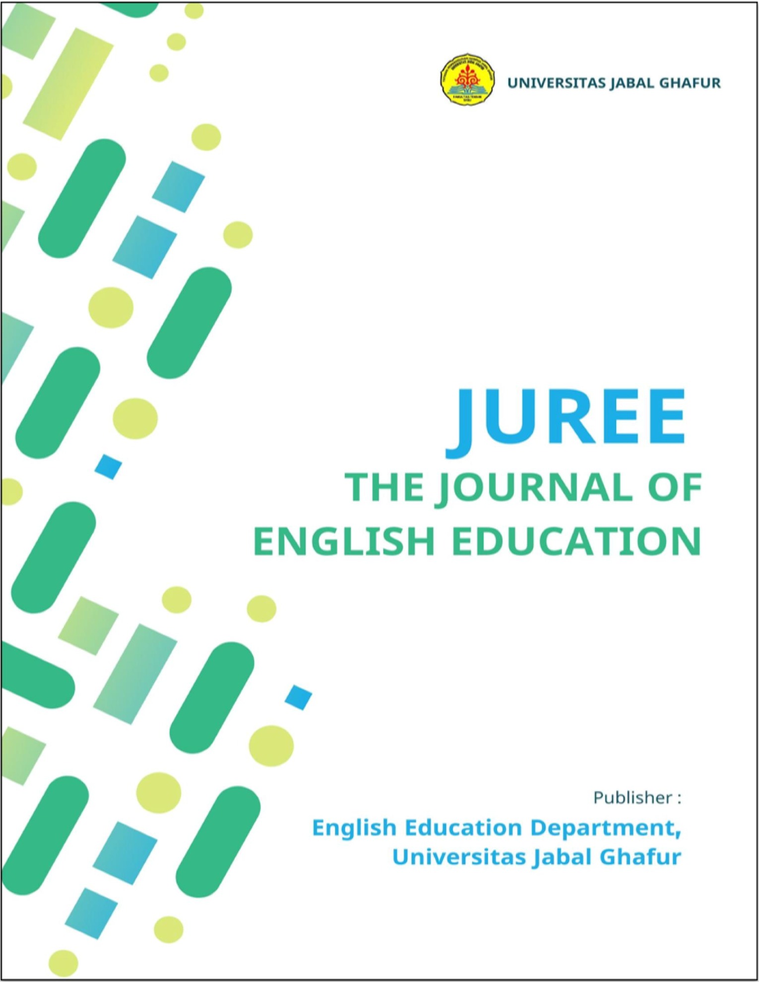Journal Homepage Image