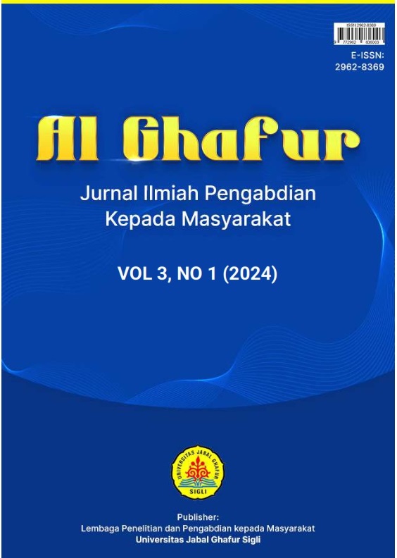 Halaman Sampul