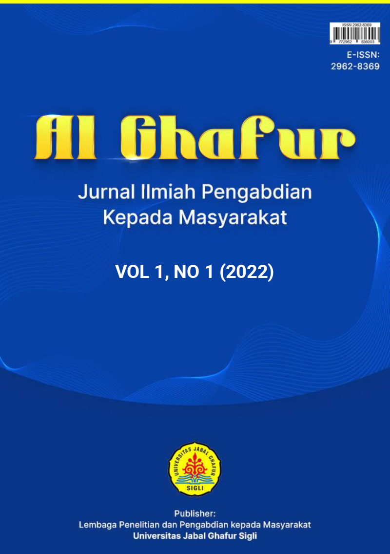 Halaman Sampul