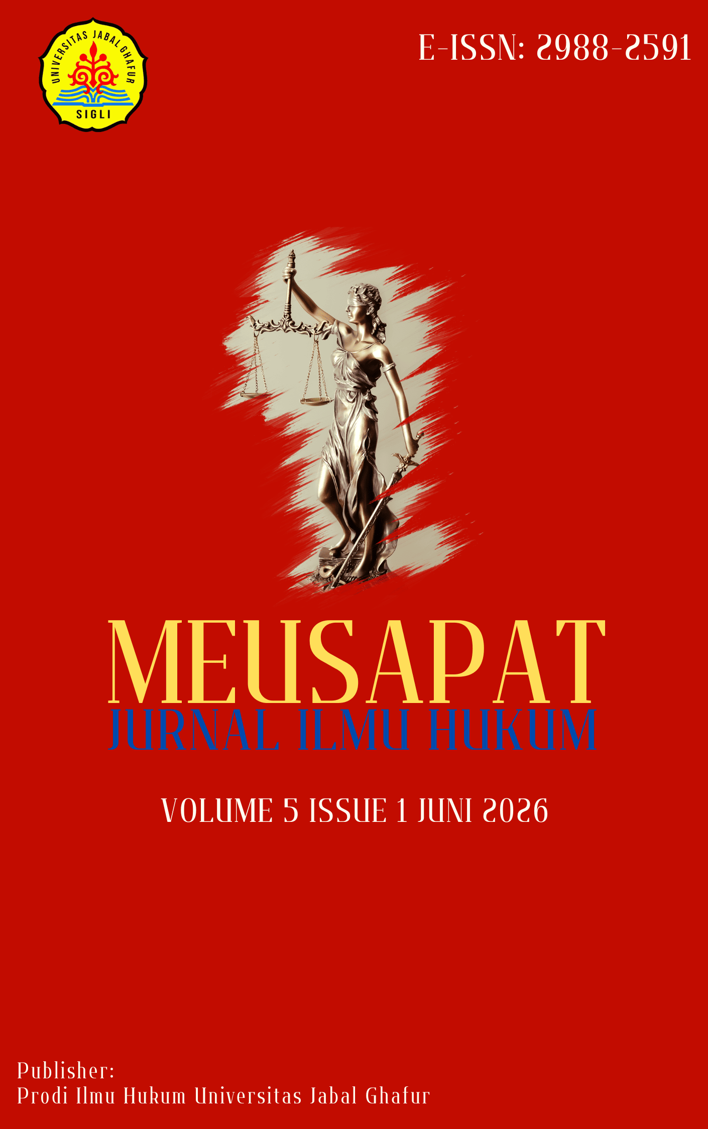 Halaman Sampul